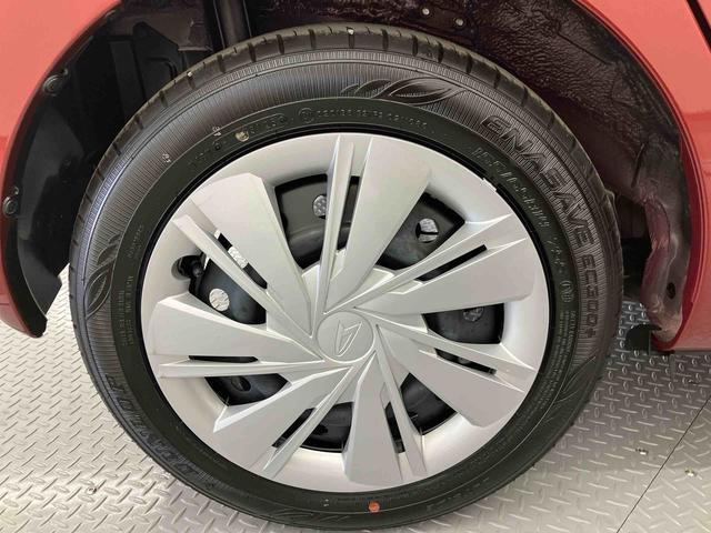 ミライースＸ　ＳＡIII走行距離無制限１２ヶ月保証付き　衝突軽減ブレーキ搭載車　セキュリティ　アイドリングＳＴＯＰ　Ｗエアーバック　車線逸脱警告　Ｂカメラ　衝突安全ボディ　ＬＥＤランプ　オートハイビーム　キーレス　１オーナー（大分県）の中古車