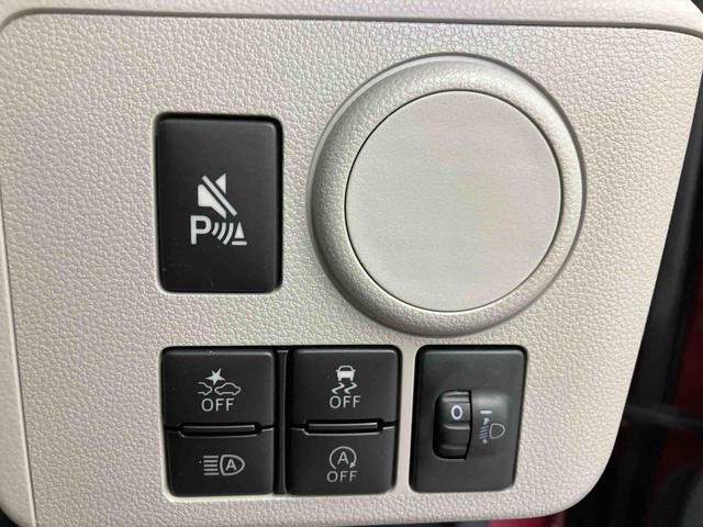 ミライースＸ　ＳＡIII走行距離無制限１２ヶ月保証付き　衝突軽減ブレーキ搭載車　セキュリティ　アイドリングＳＴＯＰ　Ｗエアーバック　車線逸脱警告　Ｂカメラ　衝突安全ボディ　ＬＥＤランプ　オートハイビーム　キーレス　１オーナー（大分県）の中古車