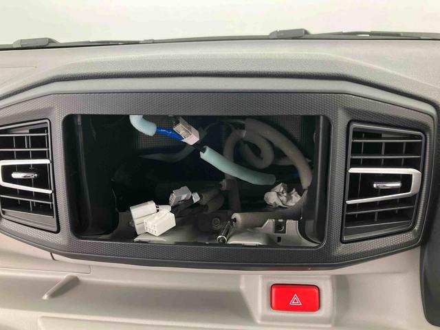 ミライースＸ　ＳＡIII走行距離無制限１２ヶ月保証付き　衝突軽減ブレーキ搭載車　セキュリティ　アイドリングＳＴＯＰ　Ｗエアーバック　車線逸脱警告　Ｂカメラ　衝突安全ボディ　ＬＥＤランプ　オートハイビーム　キーレス　１オーナー（大分県）の中古車