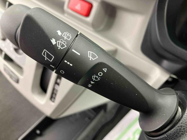 ミライースＸ　ＳＡIII走行距離無制限１２ヶ月保証付き　衝突軽減ブレーキ搭載車　セキュリティ　アイドリングＳＴＯＰ　Ｗエアーバック　車線逸脱警告　Ｂカメラ　衝突安全ボディ　ＬＥＤランプ　オートハイビーム　キーレス　１オーナー（大分県）の中古車