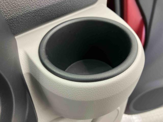 ミライースＸ　ＳＡIII走行距離無制限１２ヶ月保証付き　衝突軽減ブレーキ搭載車　セキュリティ　アイドリングＳＴＯＰ　Ｗエアーバック　車線逸脱警告　Ｂカメラ　衝突安全ボディ　ＬＥＤランプ　オートハイビーム　キーレス　１オーナー（大分県）の中古車