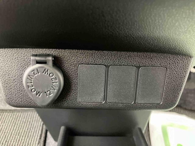 ミライースＸ　ＳＡIII走行距離無制限１２ヶ月保証付き　衝突軽減ブレーキ搭載車　セキュリティ　アイドリングＳＴＯＰ　Ｗエアーバック　車線逸脱警告　Ｂカメラ　衝突安全ボディ　ＬＥＤランプ　オートハイビーム　キーレス　１オーナー（大分県）の中古車