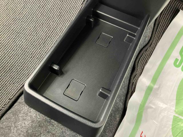 ミライースＸ　ＳＡIII走行距離無制限１２ヶ月保証付き　衝突軽減ブレーキ搭載車　セキュリティ　アイドリングＳＴＯＰ　Ｗエアーバック　車線逸脱警告　Ｂカメラ　衝突安全ボディ　ＬＥＤランプ　オートハイビーム　キーレス　１オーナー（大分県）の中古車