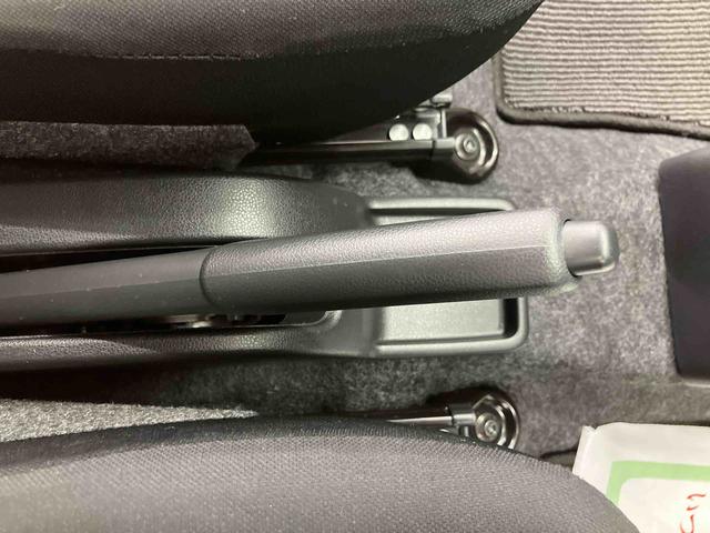 ミライースＸ　ＳＡIII走行距離無制限１２ヶ月保証付き　衝突軽減ブレーキ搭載車　セキュリティ　アイドリングＳＴＯＰ　Ｗエアーバック　車線逸脱警告　Ｂカメラ　衝突安全ボディ　ＬＥＤランプ　オートハイビーム　キーレス　１オーナー（大分県）の中古車