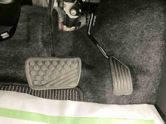 ミライースＸ　ＳＡIII走行距離無制限１２ヶ月保証付き　衝突軽減ブレーキ搭載車　セキュリティ　アイドリングＳＴＯＰ　Ｗエアーバック　車線逸脱警告　Ｂカメラ　衝突安全ボディ　ＬＥＤランプ　オートハイビーム　キーレス　１オーナー（大分県）の中古車