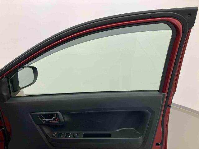 ミライースＸ　ＳＡIII走行距離無制限１２ヶ月保証付き　衝突軽減ブレーキ搭載車　セキュリティ　アイドリングＳＴＯＰ　Ｗエアーバック　車線逸脱警告　Ｂカメラ　衝突安全ボディ　ＬＥＤランプ　オートハイビーム　キーレス　１オーナー（大分県）の中古車