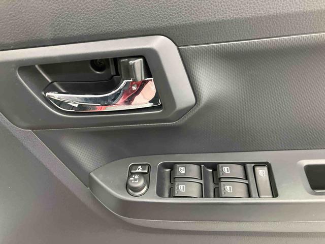 ミライースＸ　ＳＡIII走行距離無制限１２ヶ月保証付き　衝突軽減ブレーキ搭載車　セキュリティ　アイドリングＳＴＯＰ　Ｗエアーバック　車線逸脱警告　Ｂカメラ　衝突安全ボディ　ＬＥＤランプ　オートハイビーム　キーレス　１オーナー（大分県）の中古車