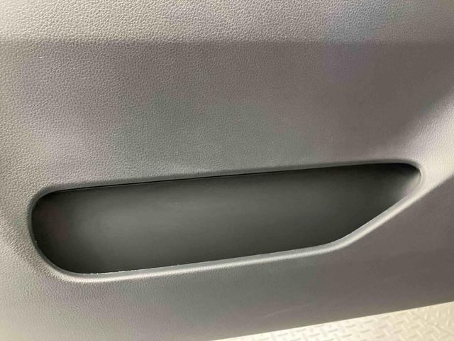 ミライースＸ　ＳＡIII走行距離無制限１２ヶ月保証付き　衝突軽減ブレーキ搭載車　セキュリティ　アイドリングＳＴＯＰ　Ｗエアーバック　車線逸脱警告　Ｂカメラ　衝突安全ボディ　ＬＥＤランプ　オートハイビーム　キーレス　１オーナー（大分県）の中古車