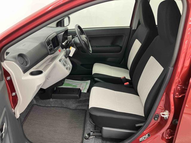 ミライースＸ　ＳＡIII走行距離無制限１２ヶ月保証付き　衝突軽減ブレーキ搭載車　セキュリティ　アイドリングＳＴＯＰ　Ｗエアーバック　車線逸脱警告　Ｂカメラ　衝突安全ボディ　ＬＥＤランプ　オートハイビーム　キーレス　１オーナー（大分県）の中古車