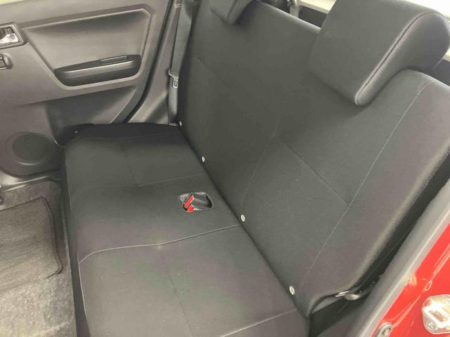 ミライースＸ　ＳＡIII走行距離無制限１２ヶ月保証付き　衝突軽減ブレーキ搭載車　セキュリティ　アイドリングＳＴＯＰ　Ｗエアーバック　車線逸脱警告　Ｂカメラ　衝突安全ボディ　ＬＥＤランプ　オートハイビーム　キーレス　１オーナー（大分県）の中古車