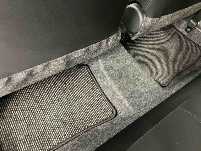 ミライースＸ　ＳＡIII走行距離無制限１２ヶ月保証付き　衝突軽減ブレーキ搭載車　セキュリティ　アイドリングＳＴＯＰ　Ｗエアーバック　車線逸脱警告　Ｂカメラ　衝突安全ボディ　ＬＥＤランプ　オートハイビーム　キーレス　１オーナー（大分県）の中古車