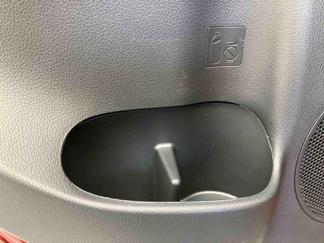 ミライースＸ　ＳＡIII走行距離無制限１２ヶ月保証付き　衝突軽減ブレーキ搭載車　セキュリティ　アイドリングＳＴＯＰ　Ｗエアーバック　車線逸脱警告　Ｂカメラ　衝突安全ボディ　ＬＥＤランプ　オートハイビーム　キーレス　１オーナー（大分県）の中古車