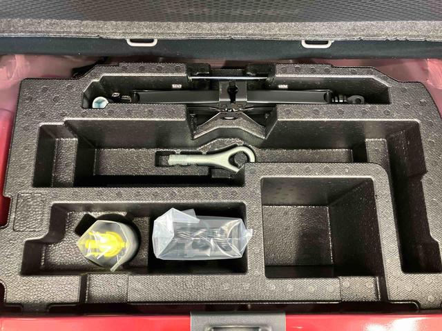 ミライースＸ　ＳＡIII走行距離無制限１２ヶ月保証付き　衝突軽減ブレーキ搭載車　セキュリティ　アイドリングＳＴＯＰ　Ｗエアーバック　車線逸脱警告　Ｂカメラ　衝突安全ボディ　ＬＥＤランプ　オートハイビーム　キーレス　１オーナー（大分県）の中古車