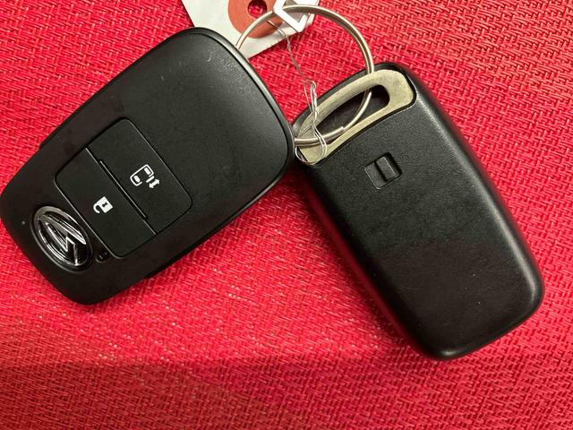 タントX ワンオーナー走行距離無制限12ヶ月保証付き 左右電動スライドドア バックガイドモニター 定期点検記録簿 障害物ソナー 禁煙 Iストップ インテリキー キーレスエントリー イモビライザー 前席シートヒーター LDA(大分県)の中古車