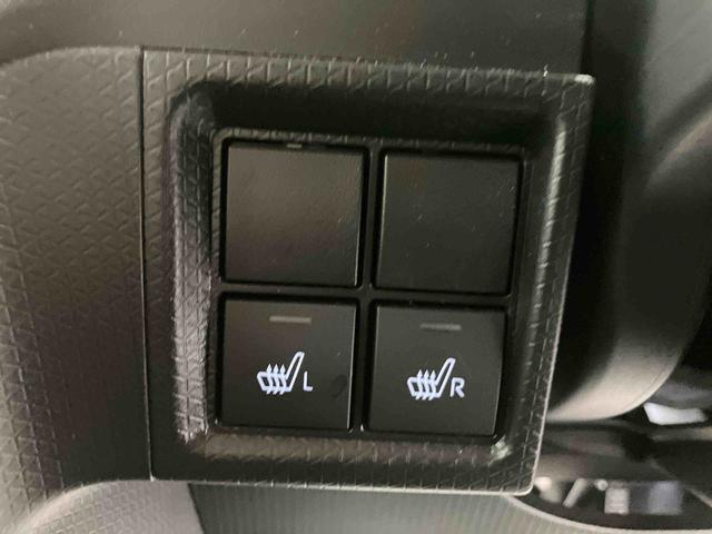 タントX ワンオーナー走行距離無制限12ヶ月保証付き 左右電動スライドドア バックガイドモニター 定期点検記録簿 障害物ソナー 禁煙 Iストップ インテリキー キーレスエントリー イモビライザー 前席シートヒーター LDA(大分県)の中古車