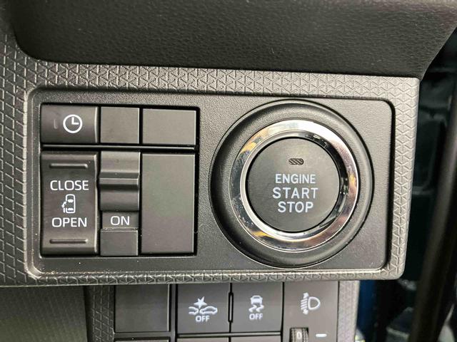 タントX ワンオーナー走行距離無制限12ヶ月保証付き 左右電動スライドドア バックガイドモニター 定期点検記録簿 障害物ソナー 禁煙 Iストップ インテリキー キーレスエントリー イモビライザー 前席シートヒーター LDA(大分県)の中古車