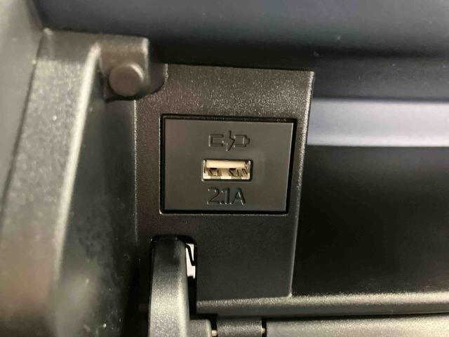 タントX ワンオーナー走行距離無制限12ヶ月保証付き 左右電動スライドドア バックガイドモニター 定期点検記録簿 障害物ソナー 禁煙 Iストップ インテリキー キーレスエントリー イモビライザー 前席シートヒーター LDA(大分県)の中古車