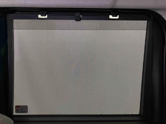 タントX ワンオーナー走行距離無制限12ヶ月保証付き 左右電動スライドドア バックガイドモニター 定期点検記録簿 障害物ソナー 禁煙 Iストップ インテリキー キーレスエントリー イモビライザー 前席シートヒーター LDA(大分県)の中古車