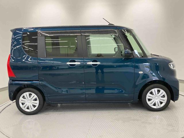 タントX ワンオーナー走行距離無制限12ヶ月保証付き 左右電動スライドドア バックガイドモニター 定期点検記録簿 障害物ソナー 禁煙 Iストップ インテリキー キーレスエントリー イモビライザー 前席シートヒーター LDA(大分県)の中古車