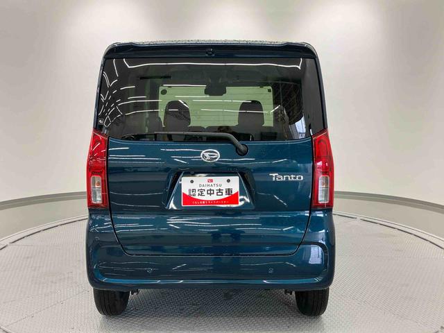 タントX ワンオーナー走行距離無制限12ヶ月保証付き 左右電動スライドドア バックガイドモニター 定期点検記録簿 障害物ソナー 禁煙 Iストップ インテリキー キーレスエントリー イモビライザー 前席シートヒーター LDA(大分県)の中古車
