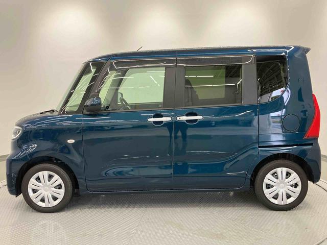 タントX ワンオーナー走行距離無制限12ヶ月保証付き 左右電動スライドドア バックガイドモニター 定期点検記録簿 障害物ソナー 禁煙 Iストップ インテリキー キーレスエントリー イモビライザー 前席シートヒーター LDA(大分県)の中古車