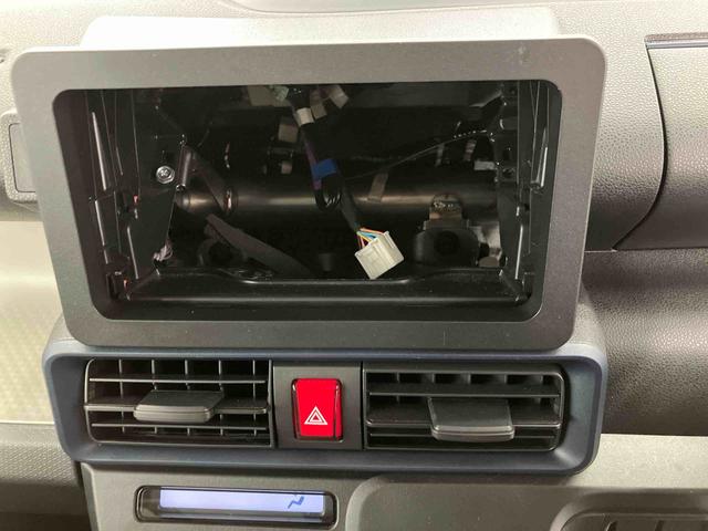 タントX ワンオーナー走行距離無制限12ヶ月保証付き 左右電動スライドドア バックガイドモニター 定期点検記録簿 障害物ソナー 禁煙 Iストップ インテリキー キーレスエントリー イモビライザー 前席シートヒーター LDA(大分県)の中古車