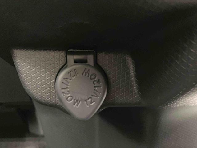 タントX ワンオーナー走行距離無制限12ヶ月保証付き 左右電動スライドドア バックガイドモニター 定期点検記録簿 障害物ソナー 禁煙 Iストップ インテリキー キーレスエントリー イモビライザー 前席シートヒーター LDA(大分県)の中古車