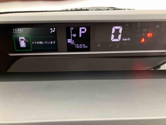 タントX ワンオーナー走行距離無制限12ヶ月保証付き 左右電動スライドドア バックガイドモニター 定期点検記録簿 障害物ソナー 禁煙 Iストップ インテリキー キーレスエントリー イモビライザー 前席シートヒーター LDA(大分県)の中古車