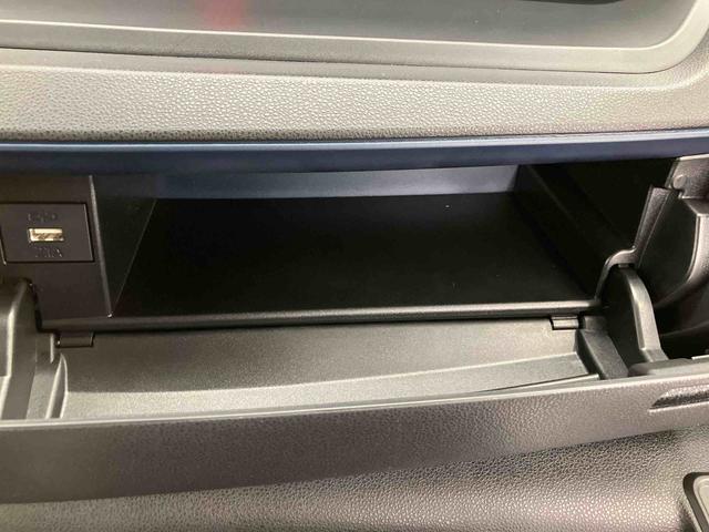 タントX ワンオーナー走行距離無制限12ヶ月保証付き 左右電動スライドドア バックガイドモニター 定期点検記録簿 障害物ソナー 禁煙 Iストップ インテリキー キーレスエントリー イモビライザー 前席シートヒーター LDA(大分県)の中古車