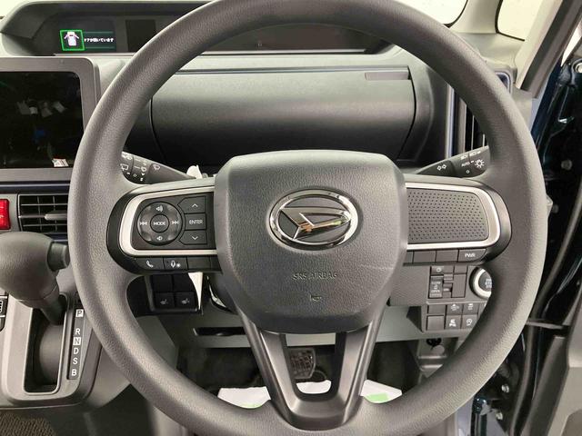 タントX ワンオーナー走行距離無制限12ヶ月保証付き 左右電動スライドドア バックガイドモニター 定期点検記録簿 障害物ソナー 禁煙 Iストップ インテリキー キーレスエントリー イモビライザー 前席シートヒーター LDA(大分県)の中古車