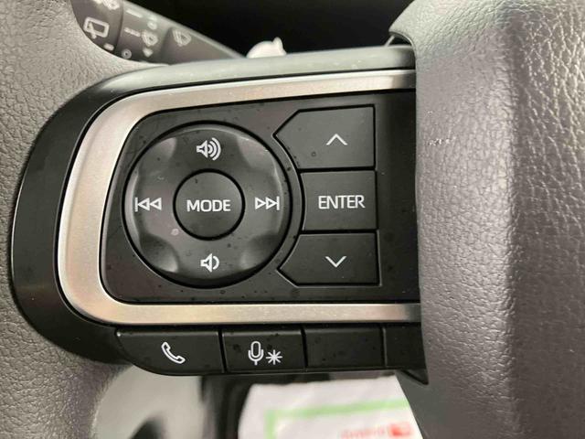 タントX ワンオーナー走行距離無制限12ヶ月保証付き 左右電動スライドドア バックガイドモニター 定期点検記録簿 障害物ソナー 禁煙 Iストップ インテリキー キーレスエントリー イモビライザー 前席シートヒーター LDA(大分県)の中古車