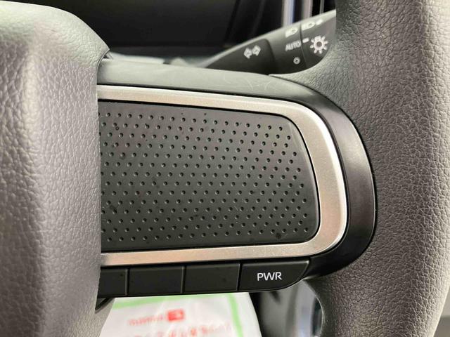 タントX ワンオーナー走行距離無制限12ヶ月保証付き 左右電動スライドドア バックガイドモニター 定期点検記録簿 障害物ソナー 禁煙 Iストップ インテリキー キーレスエントリー イモビライザー 前席シートヒーター LDA(大分県)の中古車