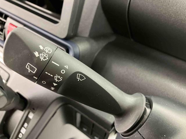 タントX ワンオーナー走行距離無制限12ヶ月保証付き 左右電動スライドドア バックガイドモニター 定期点検記録簿 障害物ソナー 禁煙 Iストップ インテリキー キーレスエントリー イモビライザー 前席シートヒーター LDA(大分県)の中古車