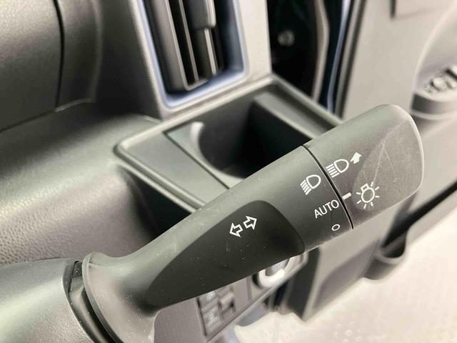 タントX ワンオーナー走行距離無制限12ヶ月保証付き 左右電動スライドドア バックガイドモニター 定期点検記録簿 障害物ソナー 禁煙 Iストップ インテリキー キーレスエントリー イモビライザー 前席シートヒーター LDA(大分県)の中古車