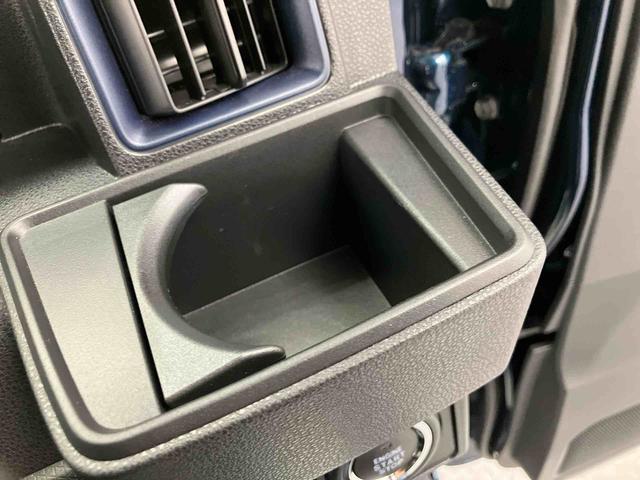 タントX ワンオーナー走行距離無制限12ヶ月保証付き 左右電動スライドドア バックガイドモニター 定期点検記録簿 障害物ソナー 禁煙 Iストップ インテリキー キーレスエントリー イモビライザー 前席シートヒーター LDA(大分県)の中古車