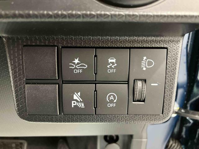 タントX ワンオーナー走行距離無制限12ヶ月保証付き 左右電動スライドドア バックガイドモニター 定期点検記録簿 障害物ソナー 禁煙 Iストップ インテリキー キーレスエントリー イモビライザー 前席シートヒーター LDA(大分県)の中古車