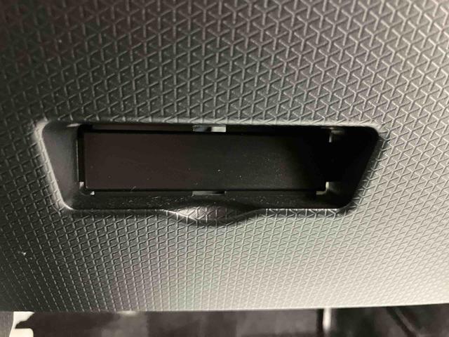 タントX ワンオーナー走行距離無制限12ヶ月保証付き 左右電動スライドドア バックガイドモニター 定期点検記録簿 障害物ソナー 禁煙 Iストップ インテリキー キーレスエントリー イモビライザー 前席シートヒーター LDA(大分県)の中古車