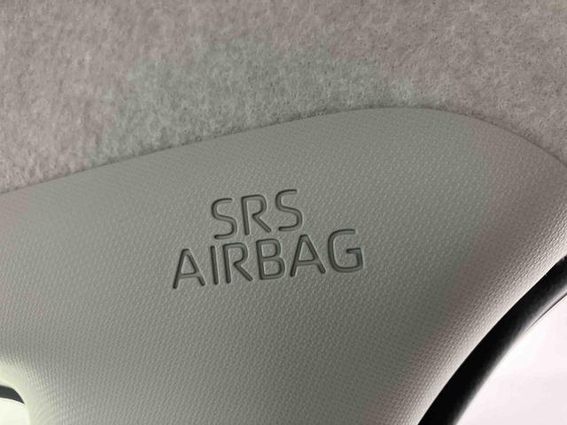 タントX ワンオーナー走行距離無制限12ヶ月保証付き 左右電動スライドドア バックガイドモニター 定期点検記録簿 障害物ソナー 禁煙 Iストップ インテリキー キーレスエントリー イモビライザー 前席シートヒーター LDA(大分県)の中古車