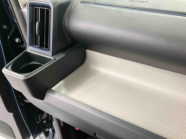 タントX ワンオーナー走行距離無制限12ヶ月保証付き 左右電動スライドドア バックガイドモニター 定期点検記録簿 障害物ソナー 禁煙 Iストップ インテリキー キーレスエントリー イモビライザー 前席シートヒーター LDA(大分県)の中古車