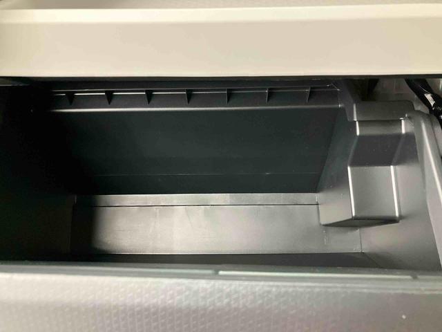 タントX ワンオーナー走行距離無制限12ヶ月保証付き 左右電動スライドドア バックガイドモニター 定期点検記録簿 障害物ソナー 禁煙 Iストップ インテリキー キーレスエントリー イモビライザー 前席シートヒーター LDA(大分県)の中古車