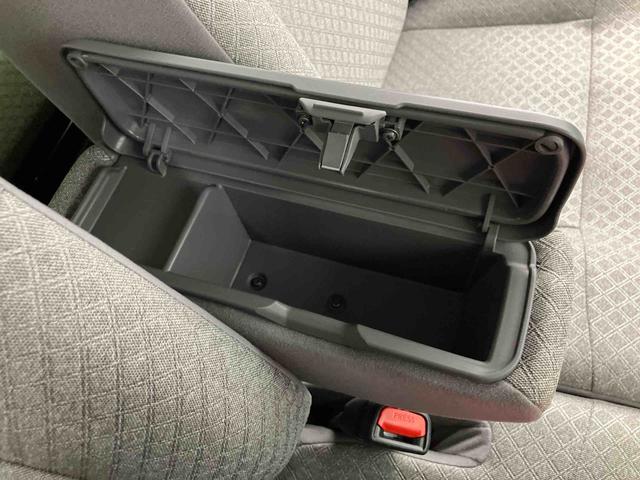 タントX ワンオーナー走行距離無制限12ヶ月保証付き 左右電動スライドドア バックガイドモニター 定期点検記録簿 障害物ソナー 禁煙 Iストップ インテリキー キーレスエントリー イモビライザー 前席シートヒーター LDA(大分県)の中古車