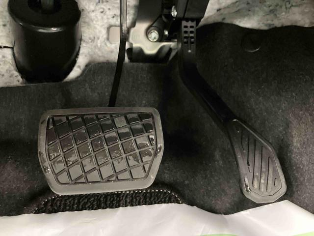 タントX ワンオーナー走行距離無制限12ヶ月保証付き 左右電動スライドドア バックガイドモニター 定期点検記録簿 障害物ソナー 禁煙 Iストップ インテリキー キーレスエントリー イモビライザー 前席シートヒーター LDA(大分県)の中古車