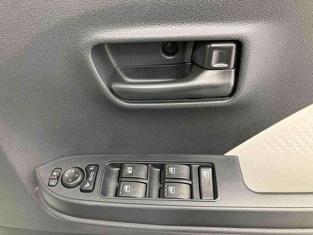 タントX ワンオーナー走行距離無制限12ヶ月保証付き 左右電動スライドドア バックガイドモニター 定期点検記録簿 障害物ソナー 禁煙 Iストップ インテリキー キーレスエントリー イモビライザー 前席シートヒーター LDA(大分県)の中古車