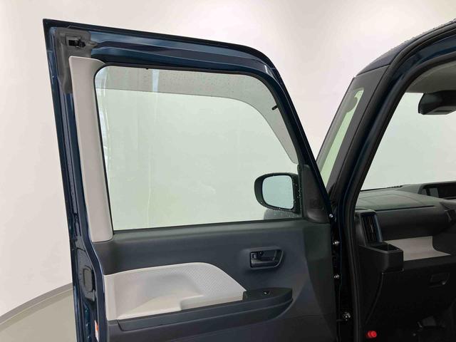 タントX ワンオーナー走行距離無制限12ヶ月保証付き 左右電動スライドドア バックガイドモニター 定期点検記録簿 障害物ソナー 禁煙 Iストップ インテリキー キーレスエントリー イモビライザー 前席シートヒーター LDA(大分県)の中古車