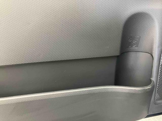 タントX ワンオーナー走行距離無制限12ヶ月保証付き 左右電動スライドドア バックガイドモニター 定期点検記録簿 障害物ソナー 禁煙 Iストップ インテリキー キーレスエントリー イモビライザー 前席シートヒーター LDA(大分県)の中古車