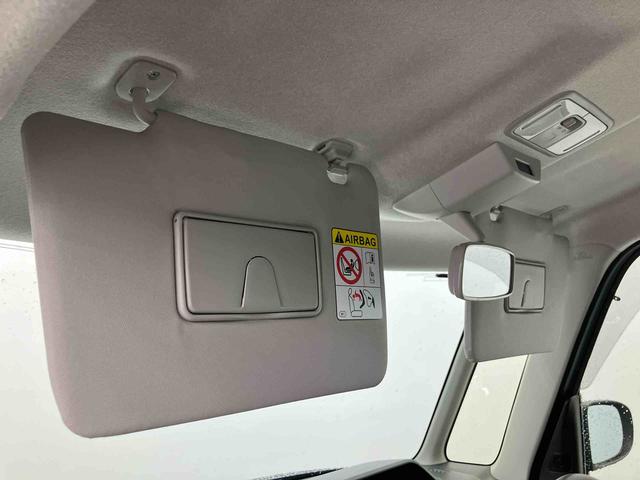 タントX ワンオーナー走行距離無制限12ヶ月保証付き 左右電動スライドドア バックガイドモニター 定期点検記録簿 障害物ソナー 禁煙 Iストップ インテリキー キーレスエントリー イモビライザー 前席シートヒーター LDA(大分県)の中古車