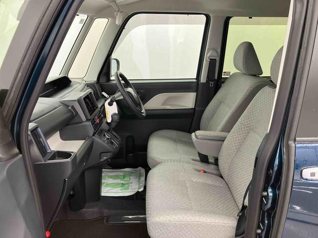 タントX ワンオーナー走行距離無制限12ヶ月保証付き 左右電動スライドドア バックガイドモニター 定期点検記録簿 障害物ソナー 禁煙 Iストップ インテリキー キーレスエントリー イモビライザー 前席シートヒーター LDA(大分県)の中古車