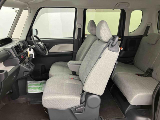 タントX ワンオーナー走行距離無制限12ヶ月保証付き 左右電動スライドドア バックガイドモニター 定期点検記録簿 障害物ソナー 禁煙 Iストップ インテリキー キーレスエントリー イモビライザー 前席シートヒーター LDA(大分県)の中古車