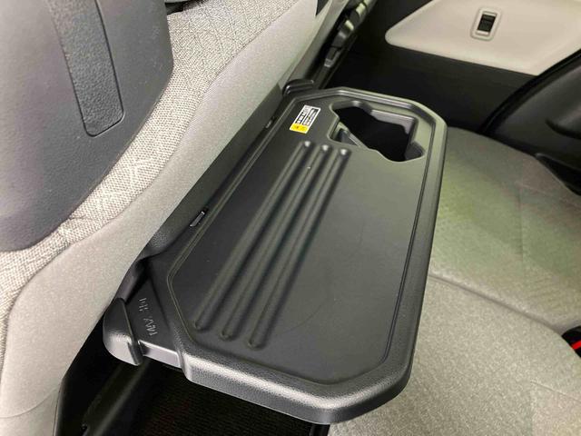 タントX ワンオーナー走行距離無制限12ヶ月保証付き 左右電動スライドドア バックガイドモニター 定期点検記録簿 障害物ソナー 禁煙 Iストップ インテリキー キーレスエントリー イモビライザー 前席シートヒーター LDA(大分県)の中古車