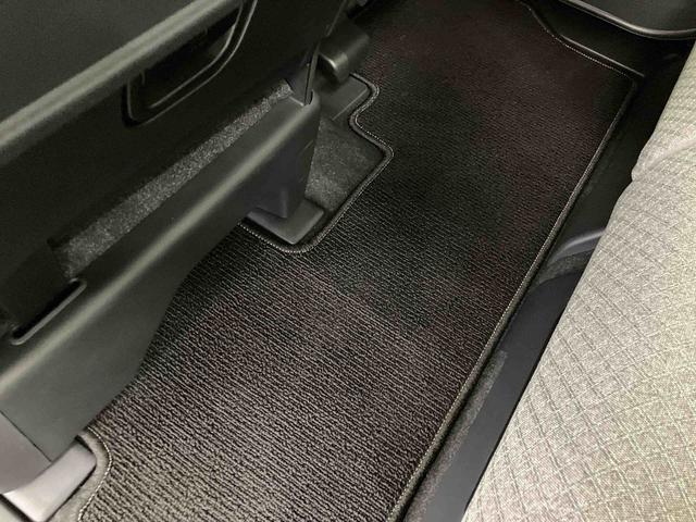 タントX ワンオーナー走行距離無制限12ヶ月保証付き 左右電動スライドドア バックガイドモニター 定期点検記録簿 障害物ソナー 禁煙 Iストップ インテリキー キーレスエントリー イモビライザー 前席シートヒーター LDA(大分県)の中古車